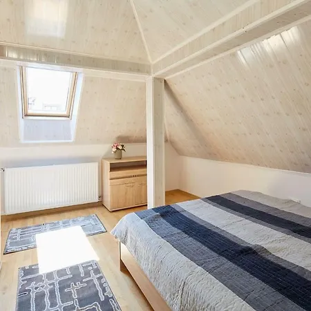 Two Bedroom By Squashtech - 1 Cluj-Napoca