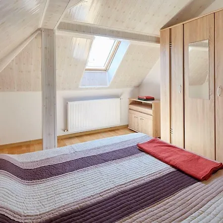 Two Bedroom By Squashtech - 1 * Cluj-Napoca